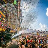 Electro/ House Mix 11 - Enjoy The Sun Shining !