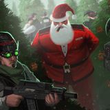 Epic Christm∀s EDM