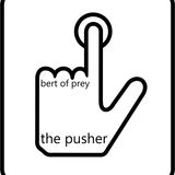 The Pusher