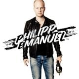 Philipp Emanuel DJ Mix February 2013