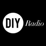 DIY Radio: French Toast (27th July 2012)