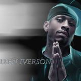 Torn Featuring Allen Iverson