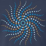 SUNDISCO 01-10-2014 MIX BY LKT