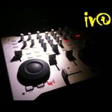 Friday night re-made mix