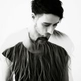 Straßen aus Zucker 003 - Rampue "Live at Love Techno Hate Germany"