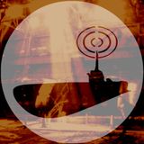 SUB FM - ARtroniks - 09-05-2015