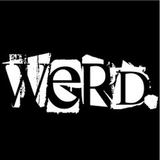 Michael Perry - WERD - Live at Otis January 6, 2013