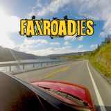 Faxroadies