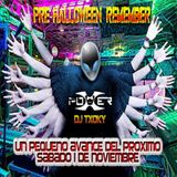 ADELANTO REMEMBER PRE-HALLOWEEN 2014