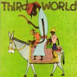Third World Jammin'