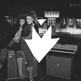 Melodram Podcast 004 by Balza