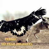 NO FEAR (RE-EDIT)