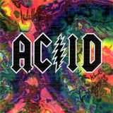 Meniacid
