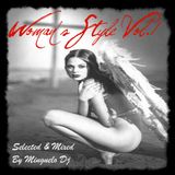 Women's Style (Mix Vol. 1)