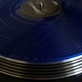 Minimal Mix 2.0 - Dark & Green