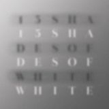 Pleq - 15 Shades of White - a sampler mix