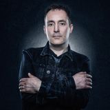 Steve Helstrip a.ka. The Thrillseekers Tribute Mix Pt 1