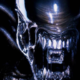 World of Stu Episode Seventeen: Absolute Alien