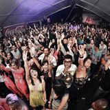 SMF_openning
