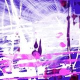 Sexophone mix 14 september 2012