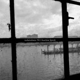isolatedmix 58 - Joachim Spieth