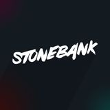 Stonebank Mix