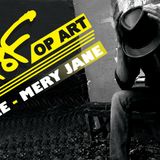 Midinoize Live @ Opart w/Popof 01/06/2013