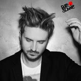 Freiraum Kollektiv präsentiert SASCHA BRAEMER / Markus Zeyner @ Rote Sonne (21.12.2012)