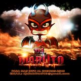 Bachata Mix 2014 DJ Diablito