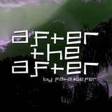 After the After ep. 82
