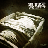 Ribbonmouthrabbit (Dusted Wax Kingdom) - In Dust We Trust