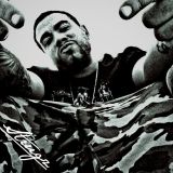 Linkin Park Mix July 2014