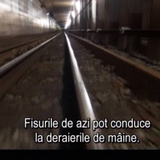 Zona Libera 415 >>>aired 18 martie 2014>>>