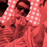 Piece of Shh - Radio Is Not Dead Mix