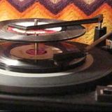 HEARTACHE, CHEATIN' & BREAK UP MIX-SLOW JAMS-GROWN FOLKS EDITIONS--70s & 80s