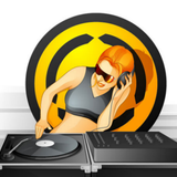 Dj Tetouan - MegaMix Arabic Dance ♫ NONSTOP ♫