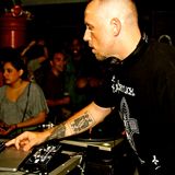 The Cut Audio 5 09 13