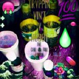 TRAPPIN' AIN'T A HOBBY VOL. 6: DA CHILL & TRILL EDITION