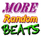 More Random Beats