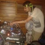 EDM Progressive mix by Dj B3anzie