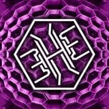 Ark Purple Hexagon Records Tribute Set