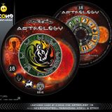 LEEROY - Raggatek - Official AstroFoMix (July 2013)