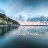 Serenity mixed by John Siscok 2K13