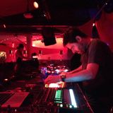 Eva Pacifico - Infinite Music - Special Gui Boratto on Ibiza Global Radio