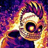 Mix Noche De Terror 2015 - Dj Joseflow
