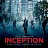 Inception - Hans Zimmer