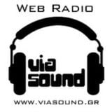 DJ3000 "Viasound Radio" www.viasound.gr July 1st 2011
