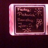 JAN S.@KLANGBAR 29-01-2005