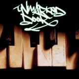 Unmarked Door's Sample Set 6 (keys & bass jazz)