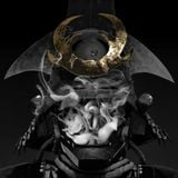 Love Death Immortality - Mini-Mix